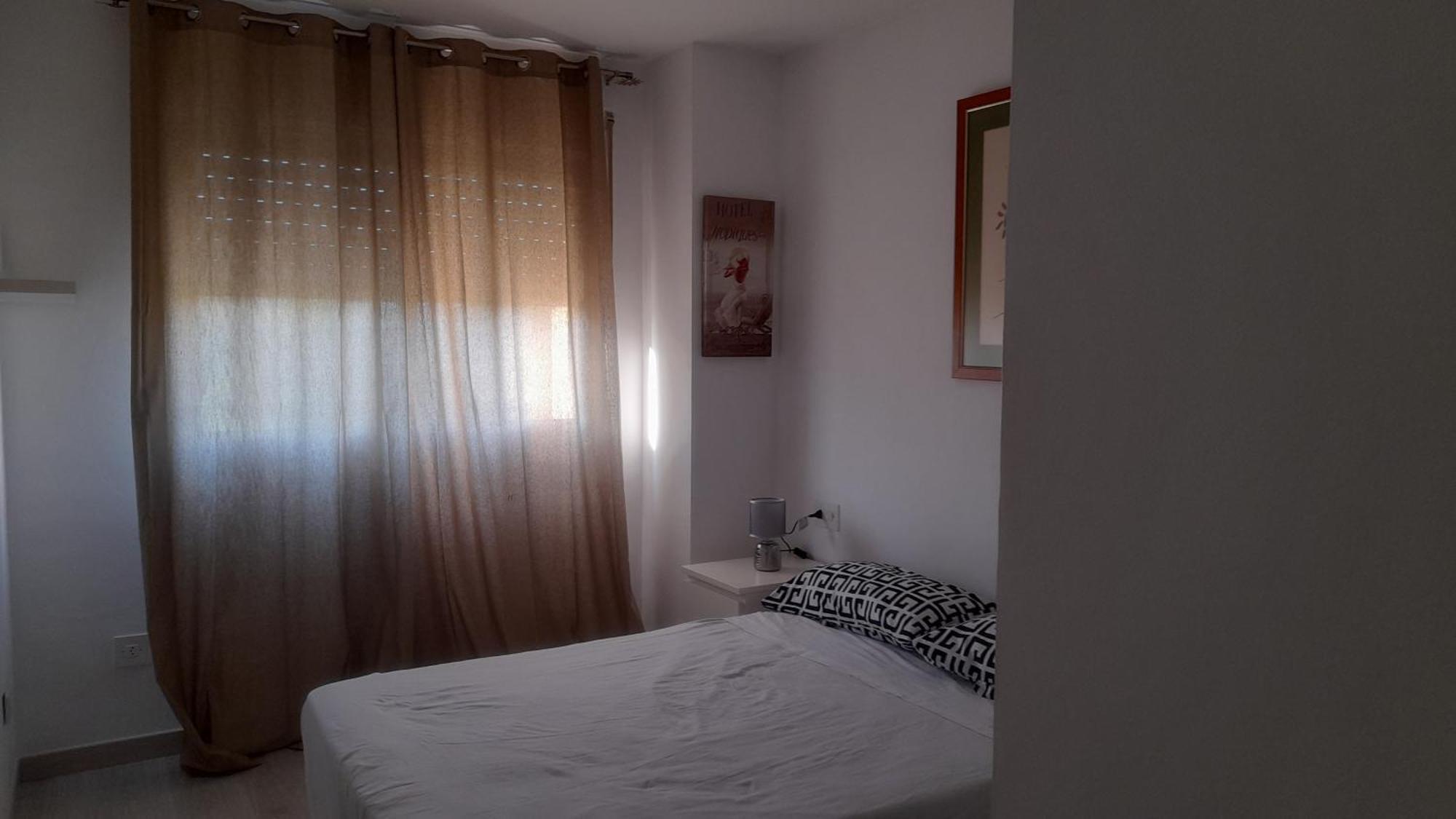Apartamento En Salou Exterior foto